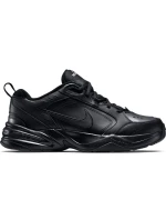 Topánky Nike Air Monarch IV M 415445-001
