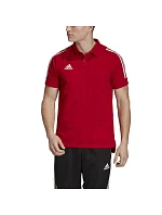 Polokošeľa Condivo 20 M ED9235 - Adidas
