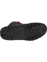 Unisex trekingová obuv  High Active model 16014903 - Alpinus