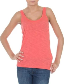 Wrangler Essential Tanks W7244GRHJ dámske