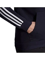 Bluza Essentials FullZip Hoodie M model 19556746 pánské - ADIDAS