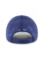 Baseballová čepice Brand Trucker NHL model 21404202 - 47 Brand