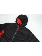 Pánska bunda Regatta Lake Placid M TRA464 1CN