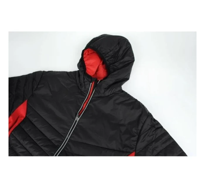 Pánska bunda Regatta Lake Placid M TRA464 1CN