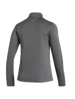 Dámská mikina Entrada 22 W model 17778613 - ADIDAS