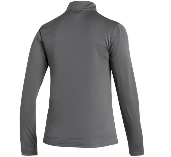 Dámská mikina Entrada 22 W model 17778613 - ADIDAS