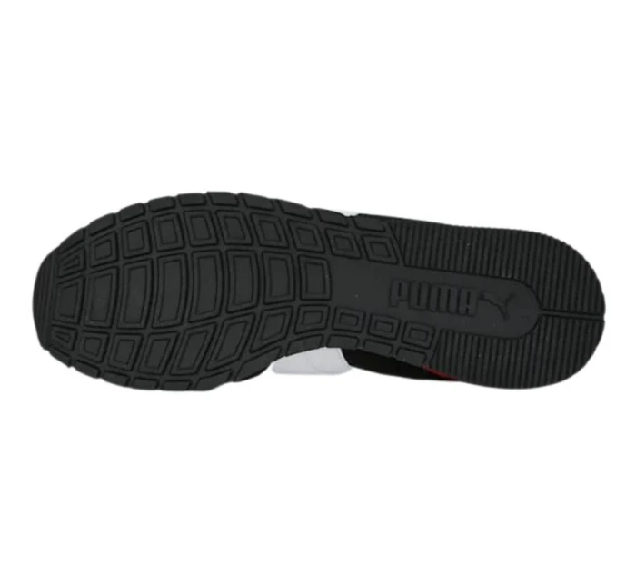 Pánske topánky ST Runner v3 Mesh M 384640 10 - Puma Pánske topánky ST Runner v3 Mesh M 384640 10 - Puma
