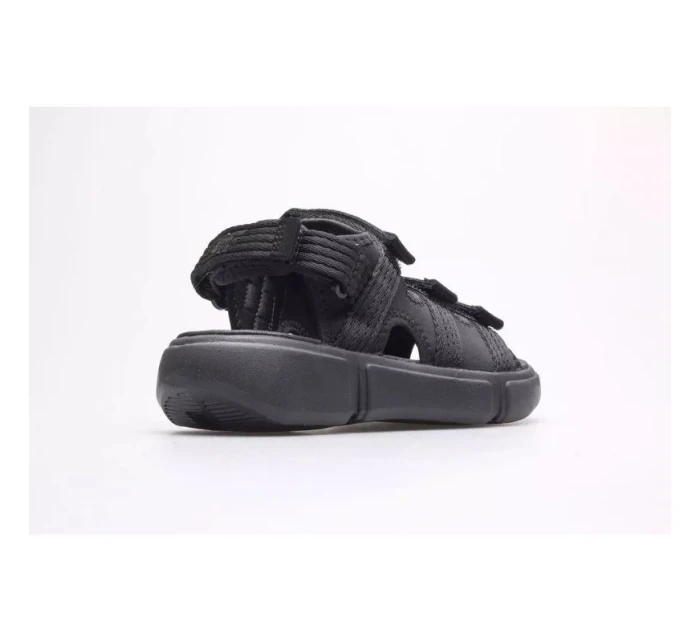 Sandále 4F W 4FSS23FSANF015-20S ženy Sandále 4F W 4FSS23FSANF015-20S ženy