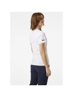 Tričko The Ocean Race W model 18643489 003 - Helly Hansen Tričko The Ocean Race W model 18643489 003 - Helly Hansen
