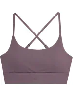 Sportovní podprsenka  W AW23USBA 82S model 18826152 - 4F