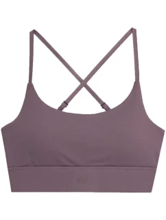 Sportovní podprsenka  W AW23USBA 82S model 18826152 - 4F