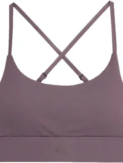 Sportovní podprsenka  W AW23USBA 82S model 18826152 - 4F