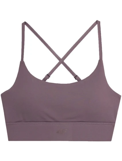 Sportovní podprsenka  W AW23USBA 82S model 18826152 - 4F