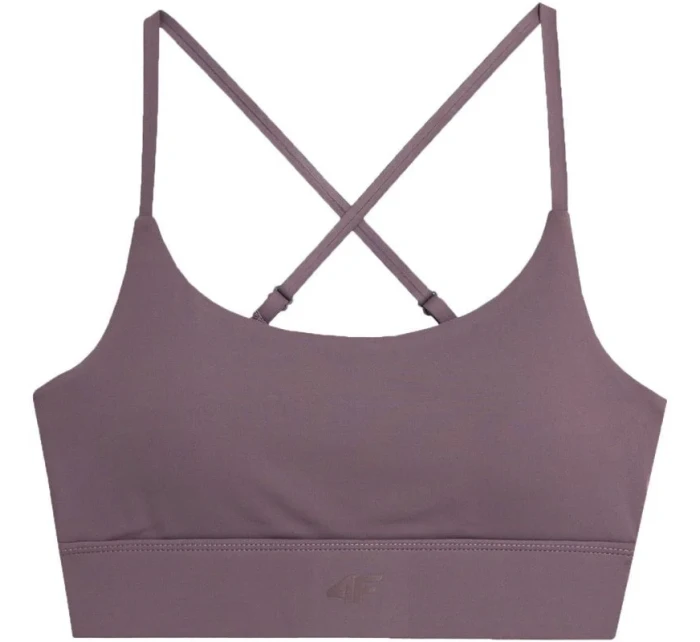 Sportovní podprsenka  W AW23USBA 82S model 18826152 - 4F