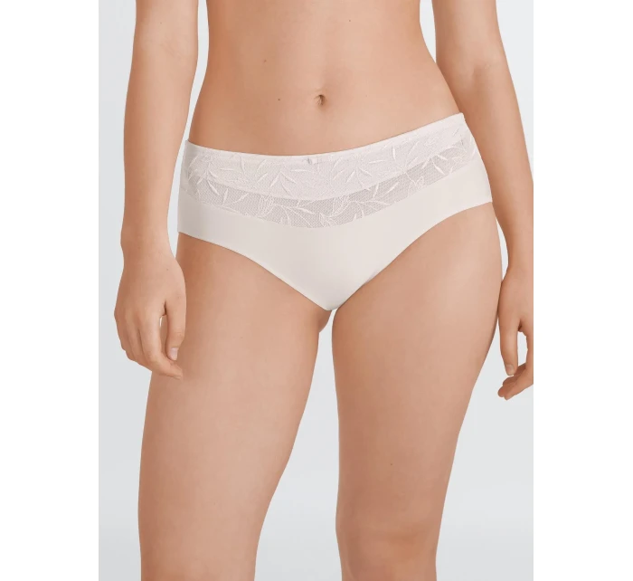 Felina 289 Vision Deluxe 0213289, Taillenslip 213289 528 porcelán