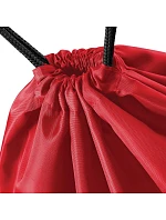 BagBase BG 10 Prémiový batoh 52.0010 magenta BagBase BG 10 Prémiový batoh 52.0010 magenta