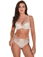 kolor:beżowy model 18758300 - Gaia