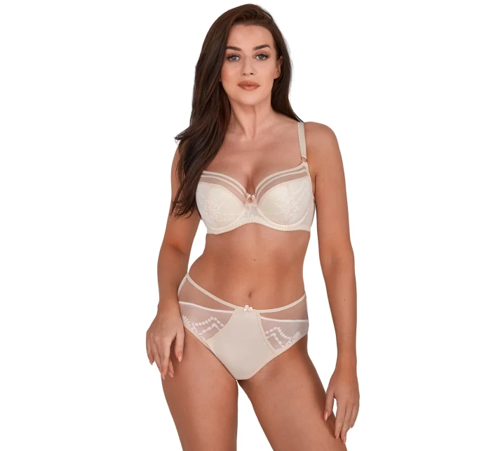 kolor:beżowy model 18758300 - Gaia