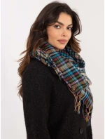 Závoj AT CH 3007.08 viacfarebný