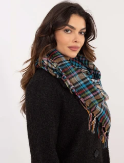 Závoj AT CH 3007.08 viacfarebný