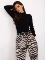 IT nohavice SP 242975 2.78 svetlo béžová IT nohavice SP 242975 2.78 svetlo béžová