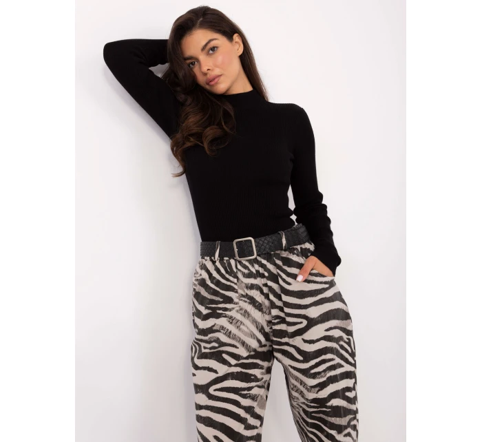 IT nohavice SP 242975 2.78 svetlo béžová IT nohavice SP 242975 2.78 svetlo béžová