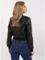 Kurtka NM KR  czarny model 20989447 - FPrice