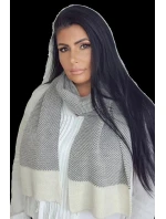Dámská šála   model 17978206 - Kamea