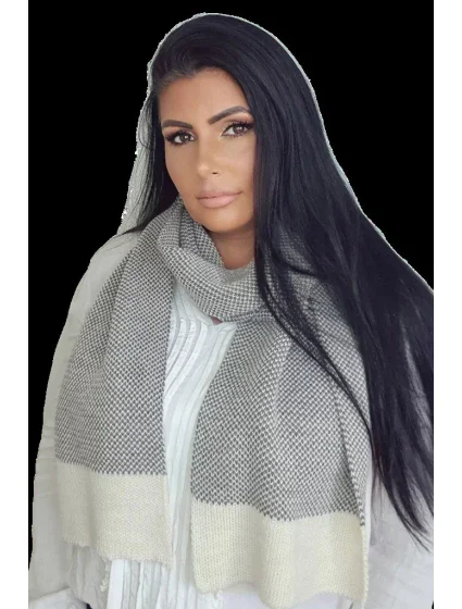 Dámská šála   model 17978206 - Kamea