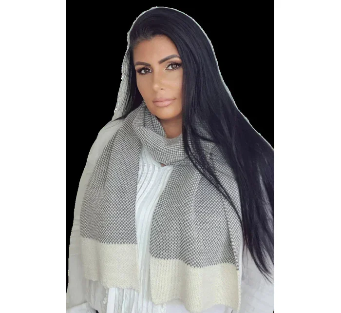 Dámská šála   model 17978206 - Kamea
