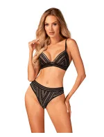 Jedinečný set Natilya set - Obsessive