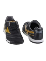 Morelia Classic In M Q1GA230250 black and gold - Mizuno
