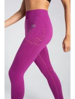 Dámske legíny FITNESS GA