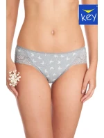 Dámske nohavičky LPC 973 A22