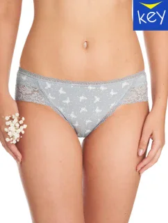 Dámské kalhotky LPC model 17286457 A22 - Key