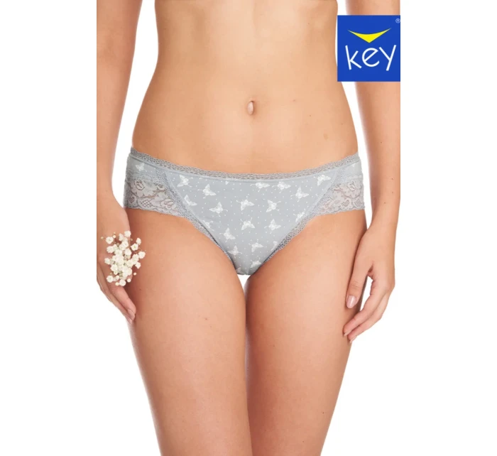 Dámske nohavičky LPC 973 A22