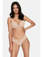 Dámská podprsenka AW22 model 17621988 - HENDERSON LADIES Dámská podprsenka AW22 model 17621988 - HENDERSON LADIES