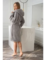 DÁMSKÝ ŽUPAN model 22094344 - L&L