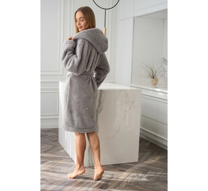 DÁMSKÝ ŽUPAN model 22094344 - L&L