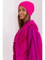 Čiapka model 189907 AT Čiapka model 189907 AT