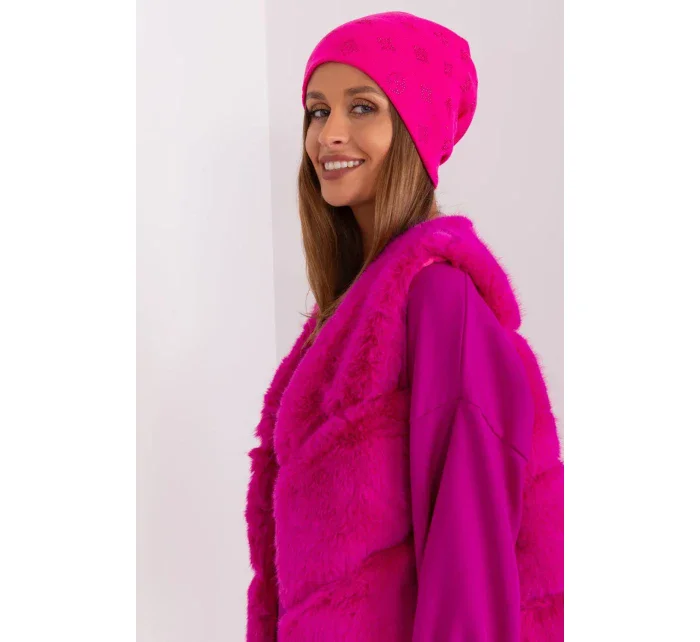 Čiapka model 189907 AT Čiapka model 189907 AT