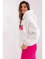 Mikina model 206659 Továrenská cena