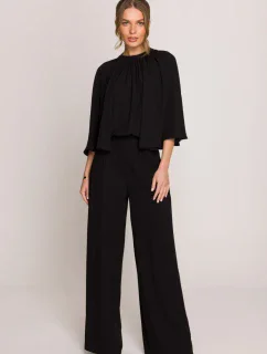 Dámsky overal model 209114 Stylove