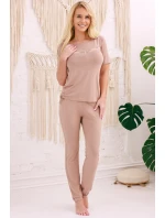 Pyžamo model 218875 Kalimo