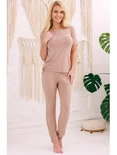 Pyžamo model 218875 Kalimo