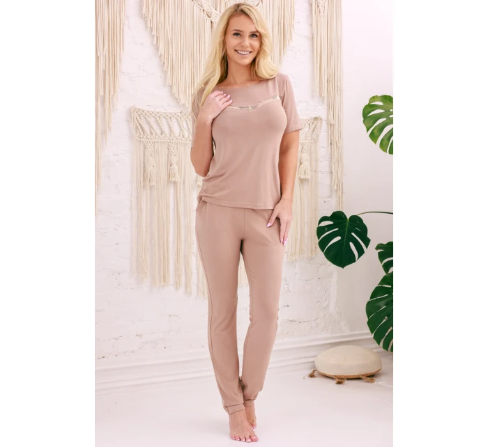 Pyžamo model 218875 Kalimo
