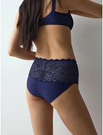 Amourette Maxi – Admiral – TRIUMPH Admiral – TRIUMPH Amourette Maxi – Admiral – TRIUMPH Admiral – TRIUMPH