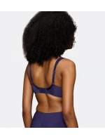 BMU Illusion Curve W01 - Neznáme - TRIUMPH Neznáme - TRIUMPH BMU Illusion Curve W01 - Neznáme - TRIUMPH Neznáme - TRIUMPH