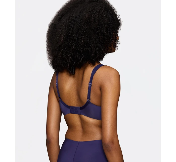 BMU Illusion Curve W01 - Neznáme - TRIUMPH Neznáme - TRIUMPH BMU Illusion Curve W01 - Neznáme - TRIUMPH Neznáme - TRIUMPH