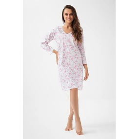 model 21217989 7/8 M2XL Z25/26 dámské tričko - Luna model 21217989 7/8 M2XL Z25/26 dámské tričko - Luna